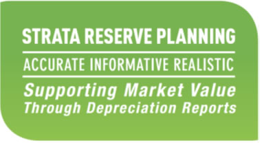 Bramwell and Associates